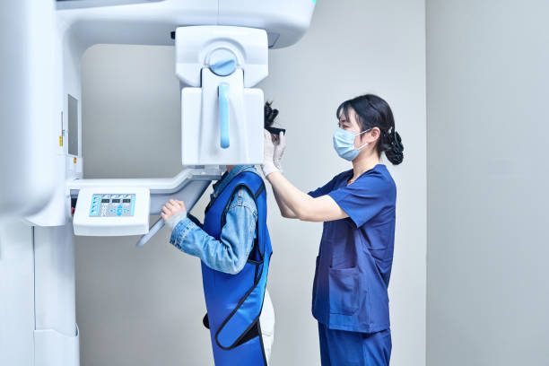 Best Tooth Infection Emergency Dentist  in Callahan, FL